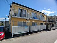 広島県東広島市西条町寺家5513-2：物件画像／大東建託リーシング株式会社 東広島店
