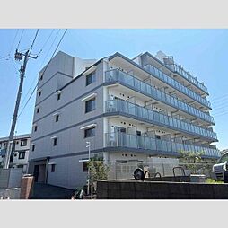 エヌステージ西船橋市川 0508