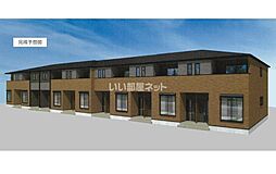 Ｋｕｒａ・保田窪本町