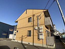 ＲＥＳＩＤＥＮＺ　ＦＡＬＫＥ