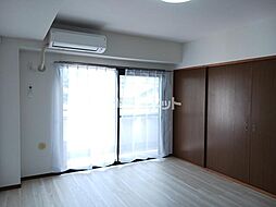 センチュリーヤマトII 205 2階3LDKのリビング/ダイニング