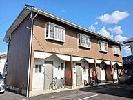 島根県出雲市大津町3780：物件画像／大東建託リーシング株式会社 出雲店