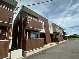 ミルフロールIVB