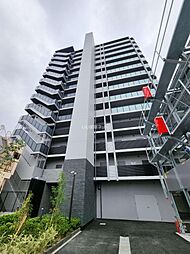 南海線 湊駅 徒歩2分