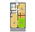 ラフェスタ二見3階6.6万円