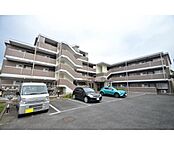 東京都武蔵野市境南町3丁目：物件画像／大東建託リーシング株式会社 八王子駅前店