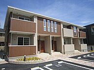 山口県防府市開出本町7-23：物件画像／大東建託リーシング株式会社　防府店