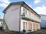 三重県松阪市久保町：物件画像／大東建託リーシング株式会社 松阪店
