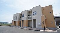 群馬県渋川市半田569-1：物件画像／大東建託リーシング株式会社 前橋店