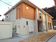 広島県安芸高田市甲田町高田原1062-4：物件画像／大東建託リーシング株式会社 広島店