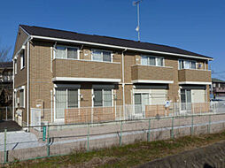 東武越生線 東毛呂駅 徒歩3分