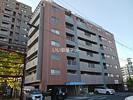 愛知県半田市泉町：物件画像／大東建託リーシング株式会社 半田店
