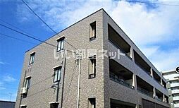 フィネスレインボー