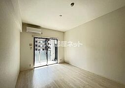 MDIブリサマリーナ花見が浜 114 1階2LDKのリビング/ダイニング