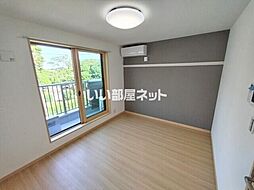 Ｎａｐｌｕｓ津田沼 304 3階1Kのリビング/ダイニング