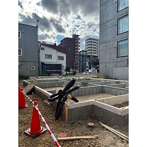 省エネ性能ラベル