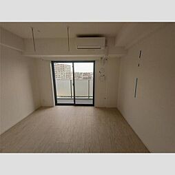 S-RESIDENCE戸田公園 302 3階1Kのリビング/ダイニング