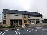 滋賀県甲賀市甲南町野尻：物件画像／大東建託リーシング株式会社 南草津駅前店