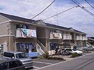 千葉県大網白里市みずほ台2丁目10-9：物件画像／大東建託リーシング株式会社 千葉店