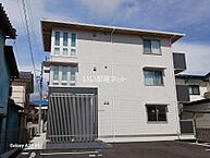 長野県上田市常田2丁目21番31：物件画像／大東建託リーシング株式会社 上田店