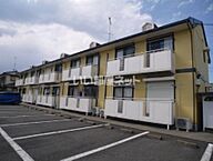 栃木県真岡市上高間木3丁目19-7：物件画像／大東建託リーシング株式会社 下館店