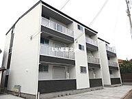 大阪府泉佐野市本町：物件画像／大東建託リーシング株式会社 住道店
