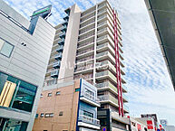 兵庫県神戸市兵庫区西宮内町：物件画像／大東建託リーシング株式会社　三宮店