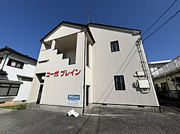 コーポブレイン