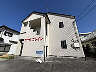 富山県射水市黒河新：物件画像／大東建託リーシング株式会社　魚津店