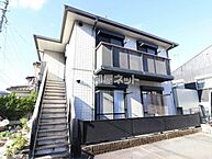 鹿児島県鹿児島市田上台1丁目31-15：物件画像／大東建託リーシング株式会社 鹿児島中央店