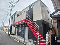 神奈川県小田原市浜町2丁目16-15：物件画像／大東建託リーシング株式会社 小田原駅前店