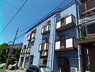 埼玉県川口市大字辻：物件画像／大東建託リーシング株式会社 古河店
