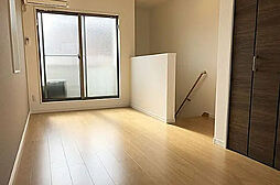 コンフォール駒込 201 2階1LDKのリビング/ダイニング