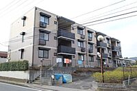 千葉県八千代市高津1641-1：物件画像／大東建託リーシング株式会社 八千代中央店