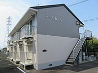 三重県津市高茶屋6丁目12-5：物件画像／大東建託リーシング株式会社　津店