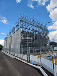 グレイスガーデンB