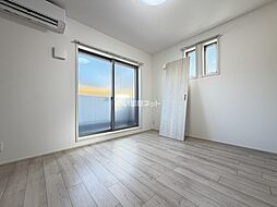 近鉄大阪線 弥刀駅 徒歩2分の賃貸アパート 1階1Kのリビング/ダイニング