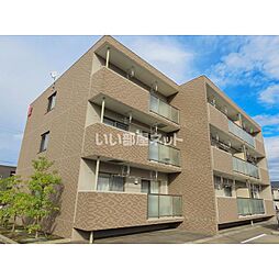 エスポワール藤の木