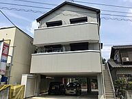埼玉県東松山市箭弓町2丁目：物件画像／大東建託リーシング株式会社　狭山店