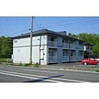 岩手県北上市上野町5丁目30-6：物件画像／大東建託リーシング株式会社　北上店