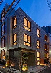 ＣＲＥＡＴＩＦ池袋本町 602