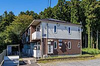 宮城県栗原市築館青野5-26-1：物件画像／大東建託リーシング株式会社 仙台駅東口店