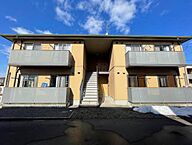 福島県福島市瀬上町字幸町61-36：物件画像／大東建託リーシング株式会社 福島店