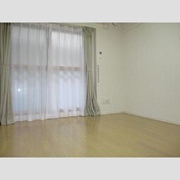 KENII 101 1階1Kのリビング/ダイニング