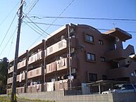 宮崎県日南市大字星倉90番地3：物件画像／大東建託リーシング株式会社 都城店
