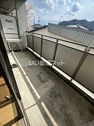 ケア付住宅さくらマンション 1LDKの写真