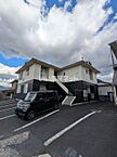 島根県出雲市天神町：物件画像／大東建託リーシング株式会社 出雲店