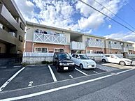 広島県広島市佐伯区五日市中央4丁目14-15：物件画像／大東建託リーシング株式会社 安芸店