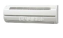 プチエトワール 103 1階1LDKのリビング/ダイニング