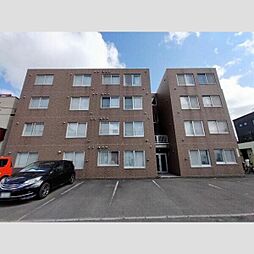 ロイヤルハイアット 103